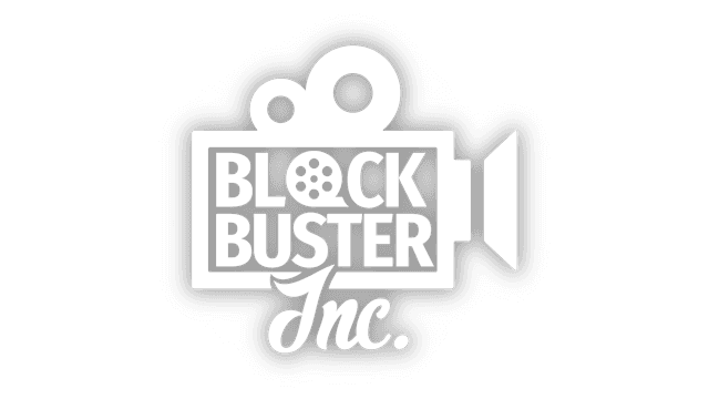 Blockbuster Inc.