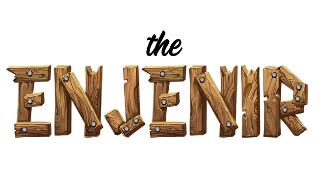 The Enjenir: The Engineering Physics Building Simulator