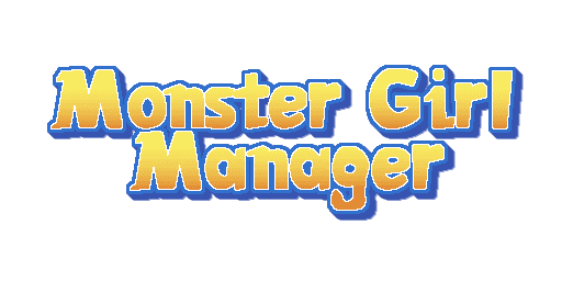 Monster Girl Manager