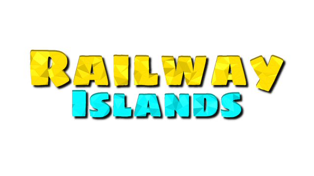 Railway Islands - Puzzle