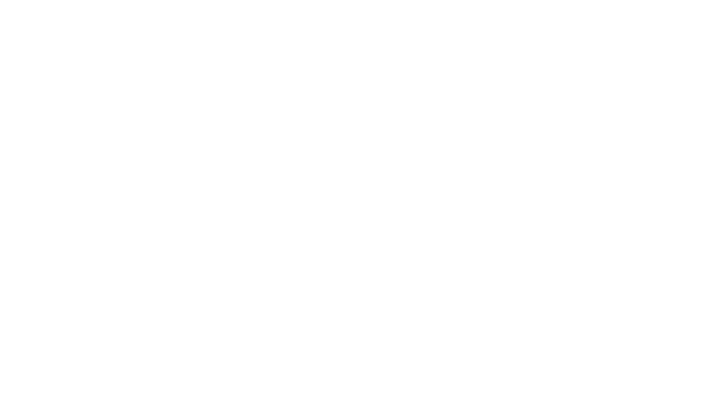 Astronimo