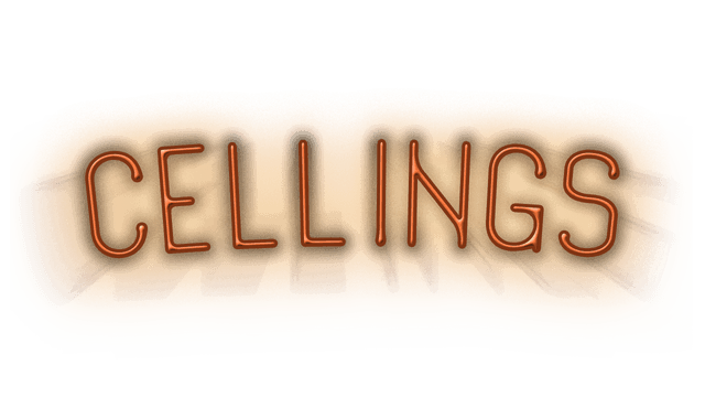 Cellings