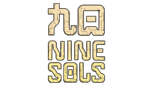 Nine Sols