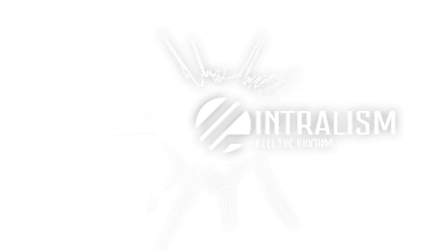 Intralism: Rebuild