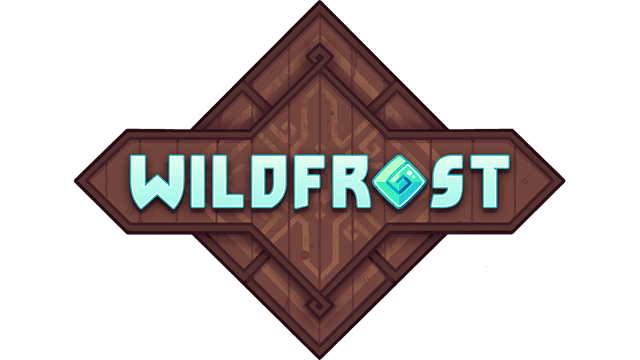 Wildfrost