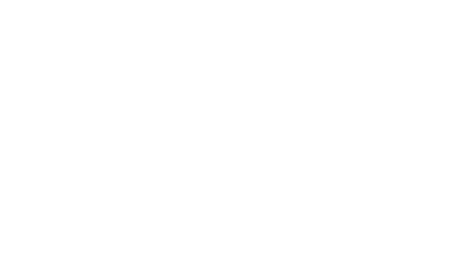Bellwright