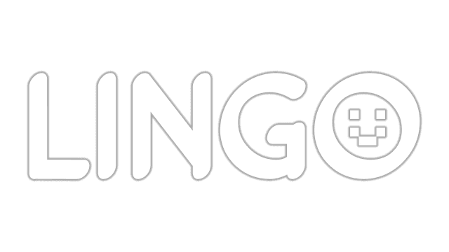 Lingo