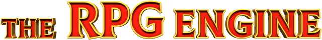 The RPG Engine
