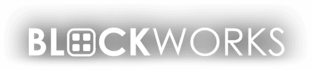 Blockworks