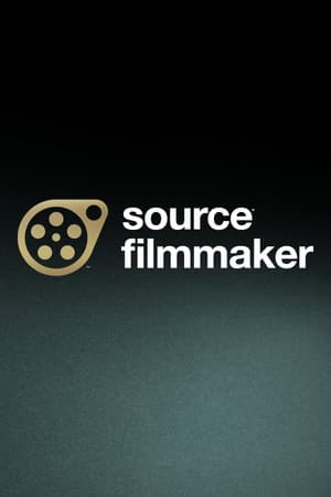 Source Filmmaker cover art