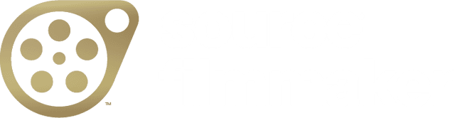 Source Filmmaker