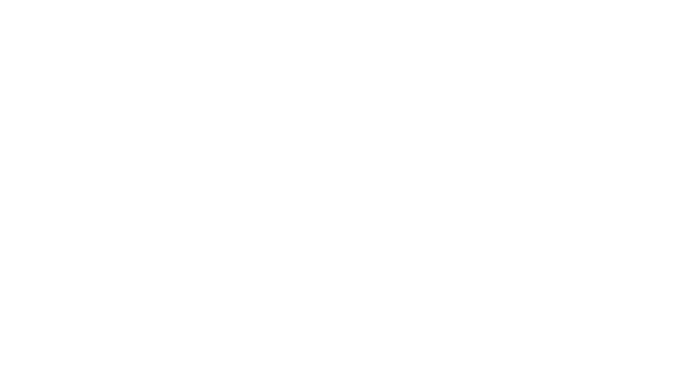 Homeworld 3