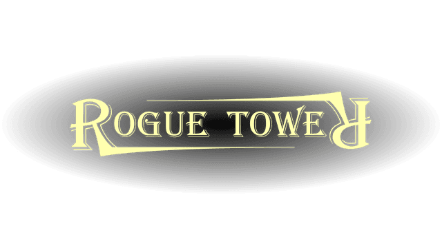 Rogue Tower