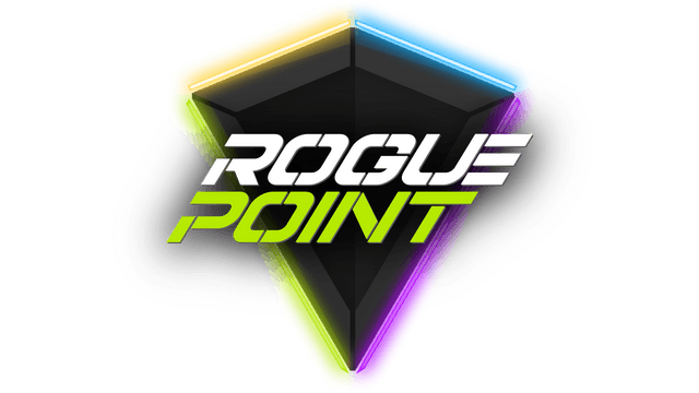 Rogue Point