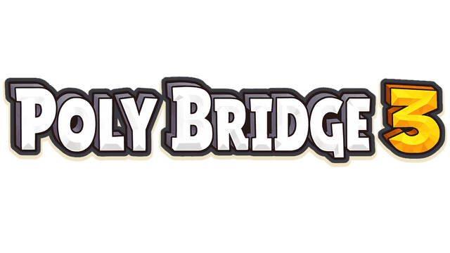 Poly Bridge 3