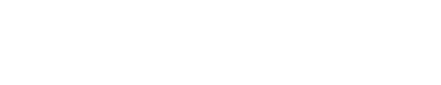 Hello Engineer: Scrap Machines Constructor