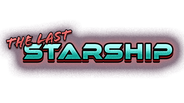 The Last Starship