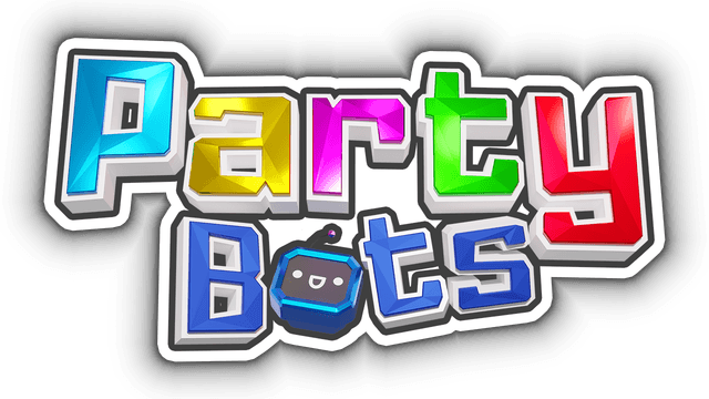 Party Bots