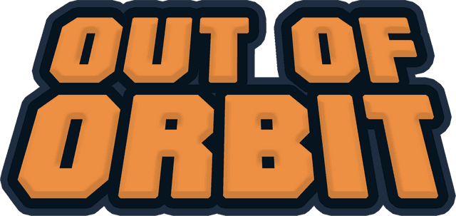 Out of Orbit