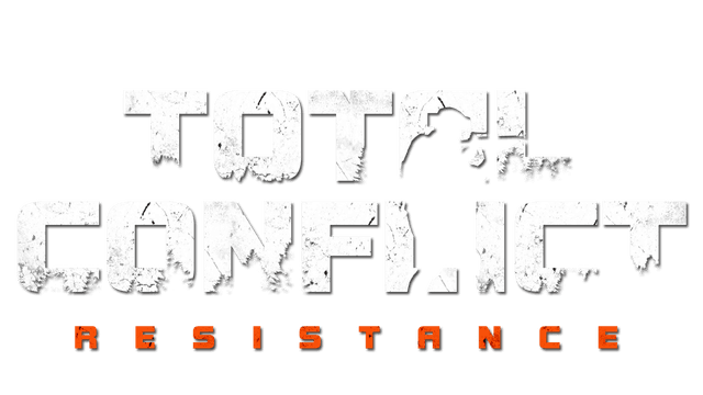 Total Conflict: Resistance