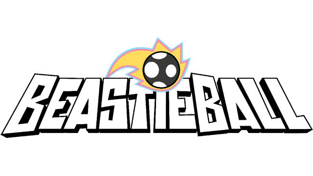 Beastieball