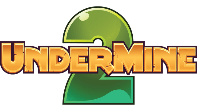 UnderMine 2