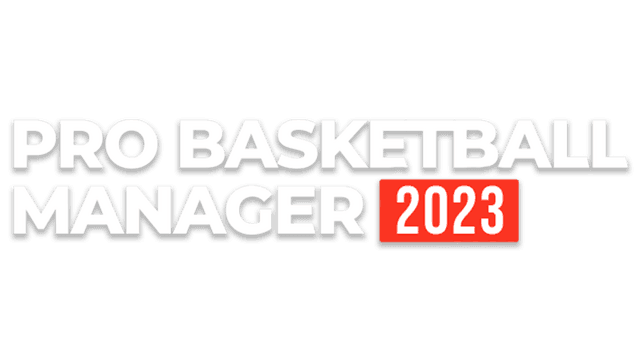Pro Basketball Manager 2023