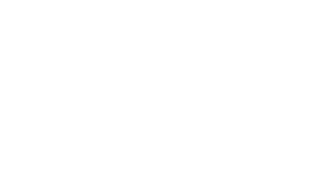 I Am Your Beast