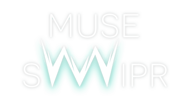 MuseSwipr