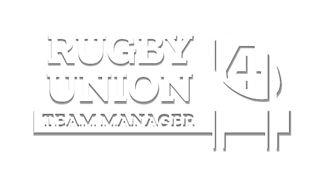 Rugby Union Team Manager 4