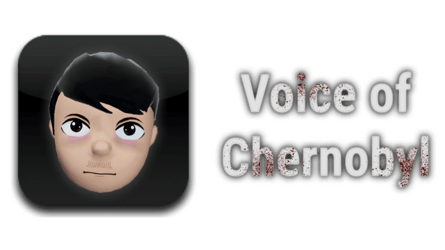 Voice of Chernobyl