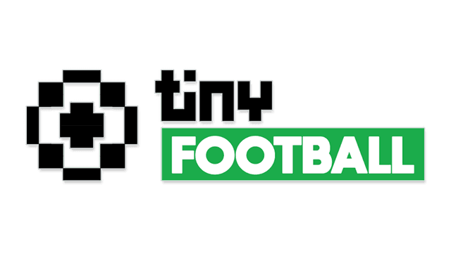 Tiny Football
