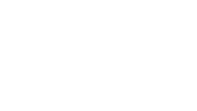 Another Crab's Treasure