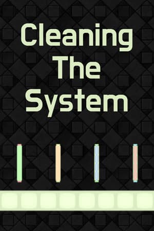Cleaning The System cover art