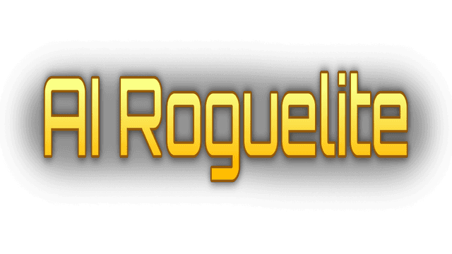 AI Roguelite