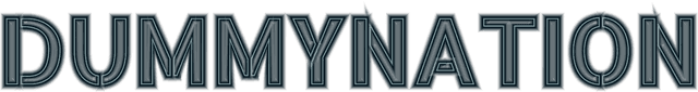Dummynation
