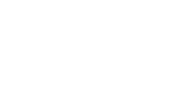 Plan B: Terraform