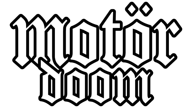 Motordoom