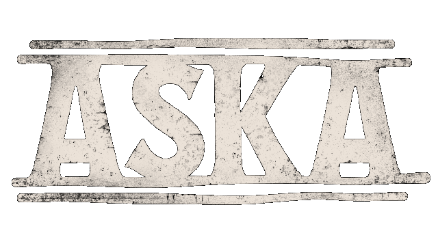 ASKA