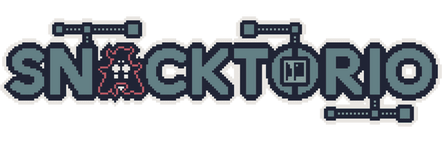 Snacktorio