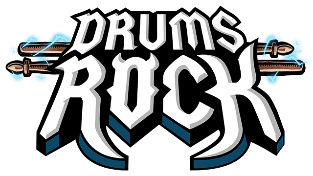 Drums Rock