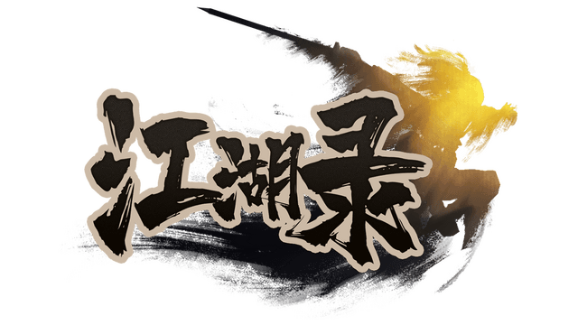 JIANGHU CHRONICLES