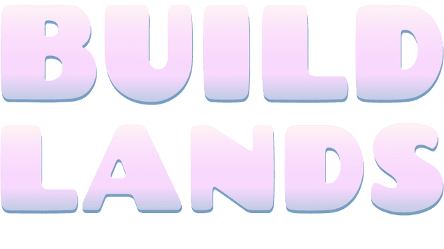 Build Lands