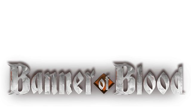 Banner of Blood