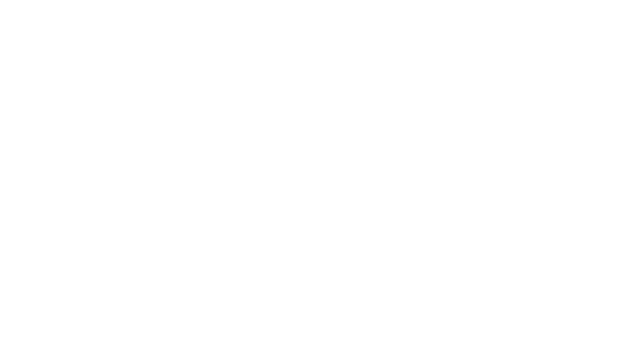 Twin Edge