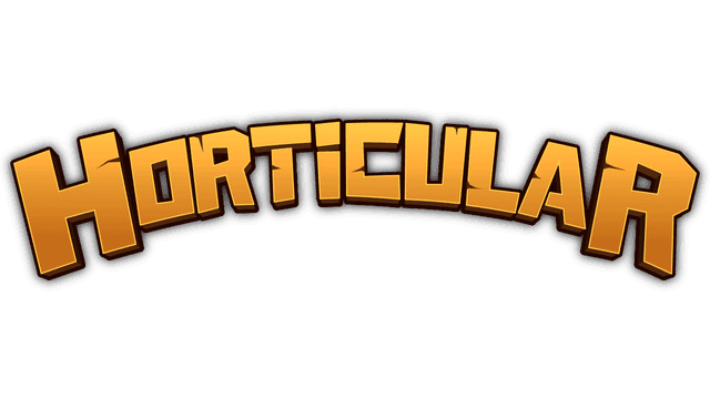 Horticular: Build a Garden, Attract Wildlife