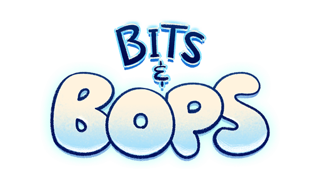 Bits & Bops