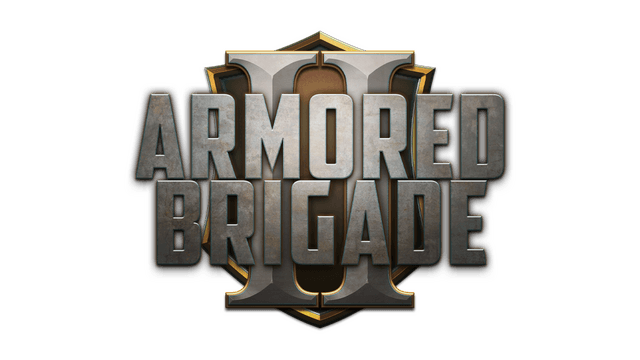 Armored Brigade II