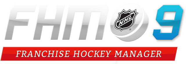 Franchise Hockey Manager 9
