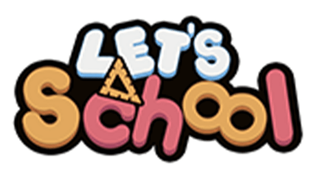 Let's School